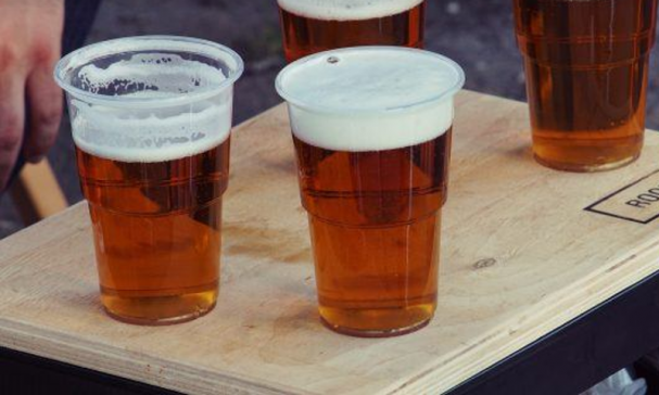 Bier speciaal gebrouwen voor vrouwen